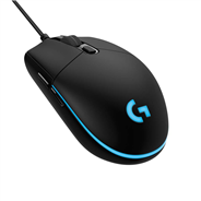 Logitech Logitech G Pro Hero